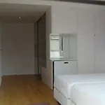 Laranjeira Hotel