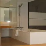 Laranjeira Hotel