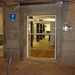 Laranjeira Viana do Castelo
