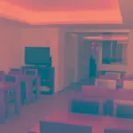 Laranjeira فيانا دو كاستيلو