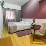 酒店 拉兰热拉酒店