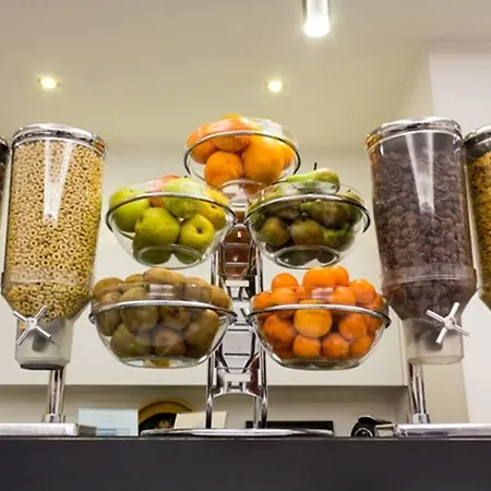 ラランジェイラ 2*