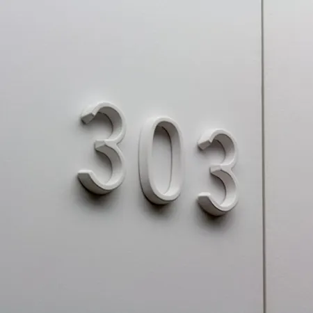 ラランジェイラ 2* ビアナドカステロ