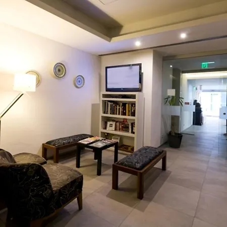 ラランジェイラ 2* ビアナドカステロ