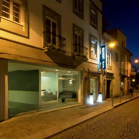 ラランジェイラ