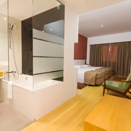 ラランジェイラ 2*