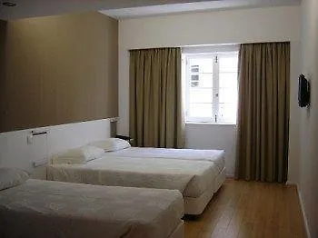 ラランジェイラ