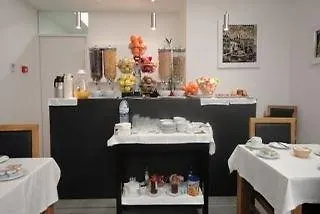 ラランジェイラ 2*