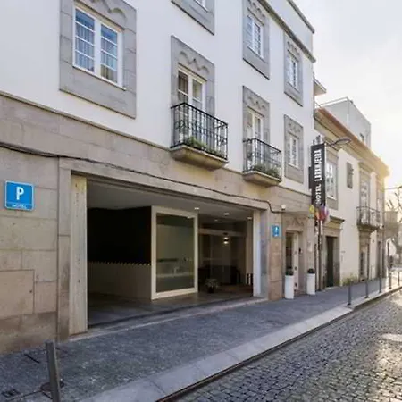 ラランジェイラ 2*