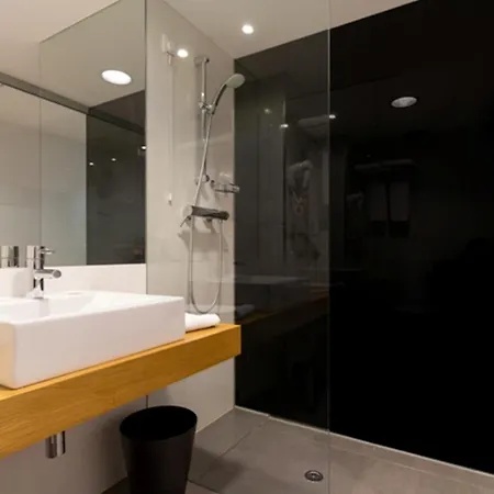 ラランジェイラ ビアナドカステロ