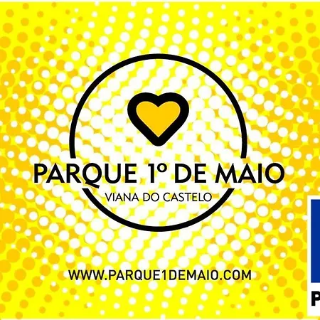 Otel Laranjeira 2*