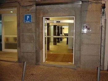 Laranjeira Viana do Castelo