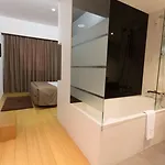 Hotel Laranjeira