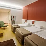 Laranjeira Hotel