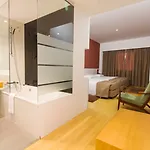 Laranjeira 2*