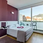 Hotel Laranjeira