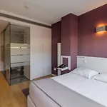 Hotel Laranjeira Viana do Castelo