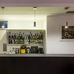 Hotel Laranjeira 2*