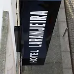 Laranjeira 2*