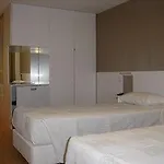 Laranjeira 2*