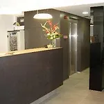 Laranjeira