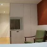 Laranjeira 2* 비아나도카스텔로