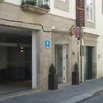 Laranjeira 2*