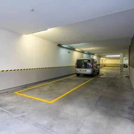 Laranjeira Hotel Viana do Castelo