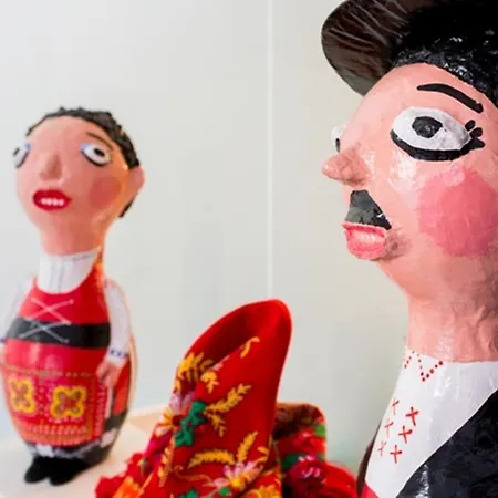 Laranjeira Viana do Castelo