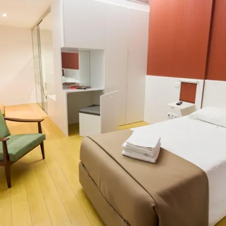 Laranjeira 2* Viana do Castelo