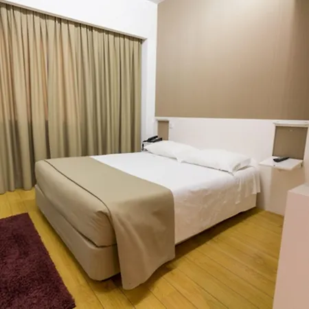 Laranjeira Viana do Castelo