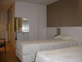 Laranjeira 2*
