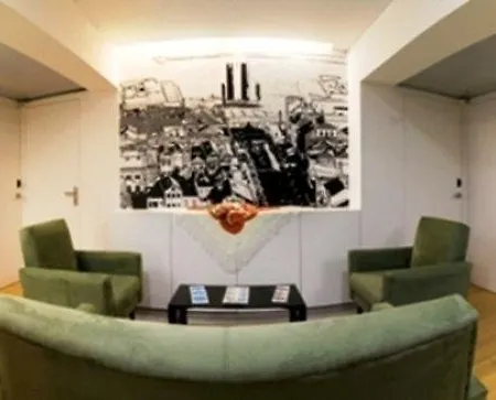 Laranjeira 2* Viana do Castelo