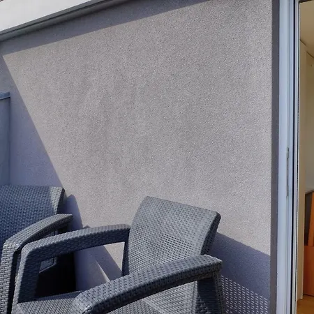 Szálloda Laranjeira Viana do Castelo