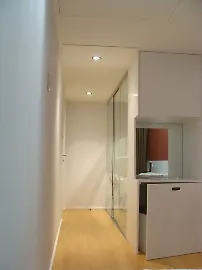 Hotell Laranjeira