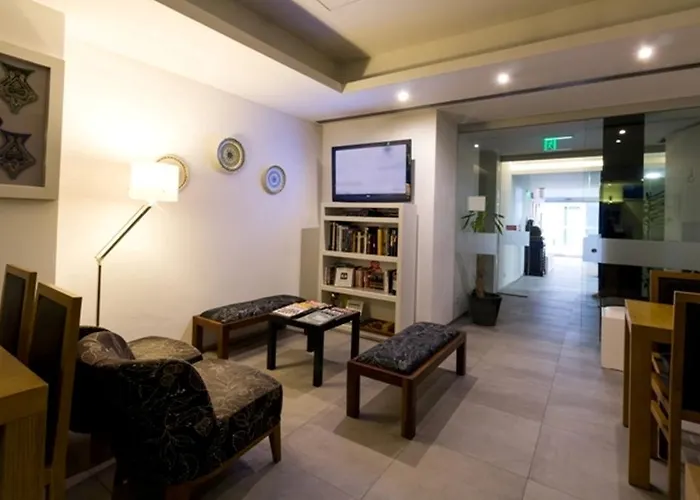 Laranjeira 2* 비아나도카스텔로