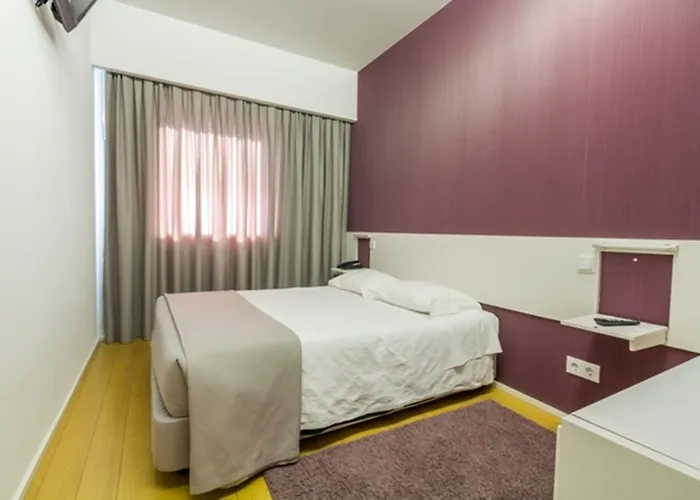 Laranjeira 비아나도카스텔로