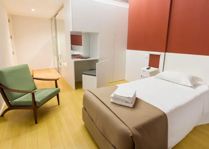 Laranjeira 2* 비아나도카스텔로