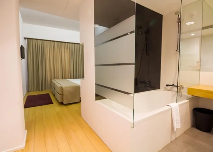 Laranjeira 2* 비아나도카스텔로