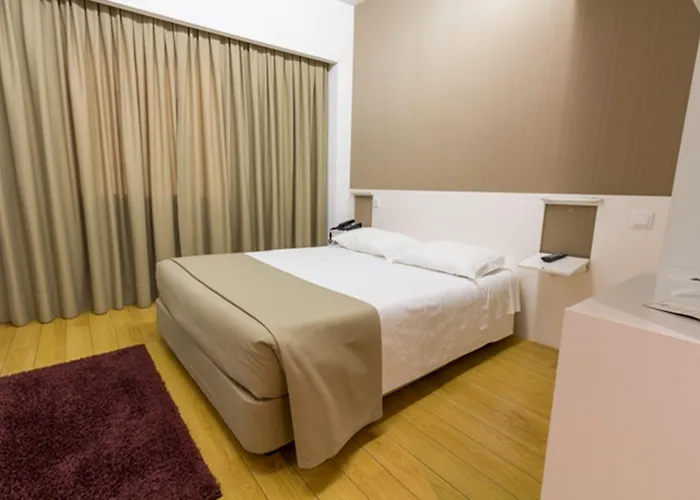 Laranjeira Viana do Castelo