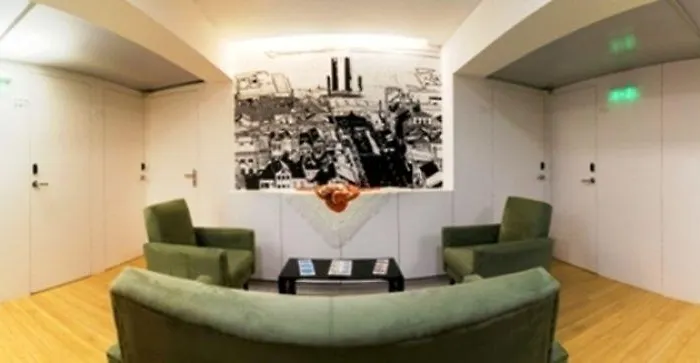 Laranjeira 2* Viana do Castelo