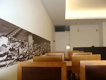 Laranjeira 2* 비아나도카스텔로