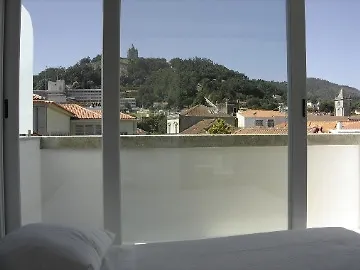 Laranjeira Viana do Castelo