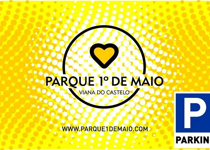 酒店 拉兰热拉酒店 2*